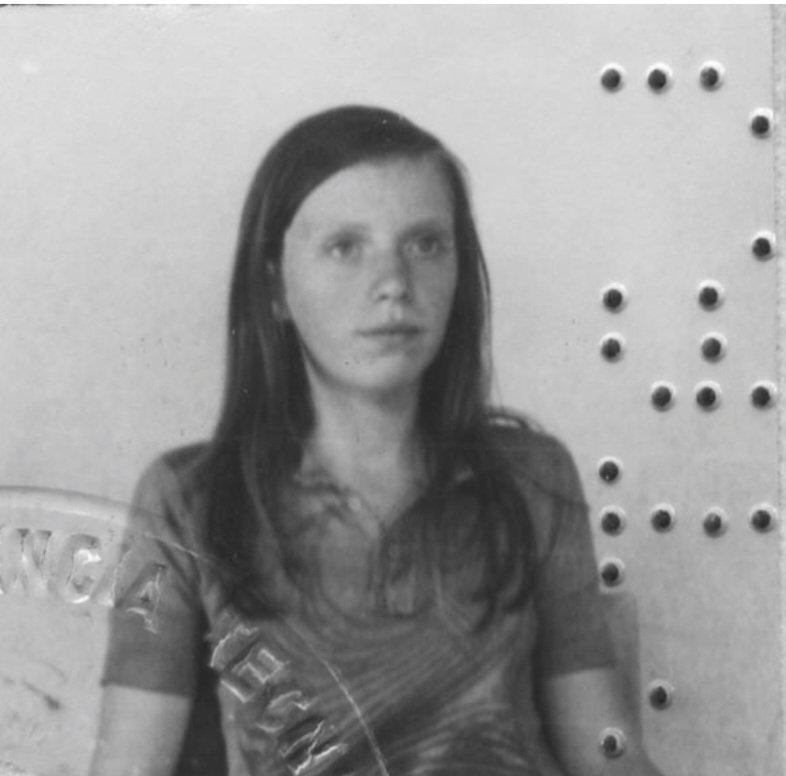 Naney🧚♂️🇦🇷🇮🇱🇦🇷🇮🇹🦷🦷⭐️⭐️⭐️ tweet media