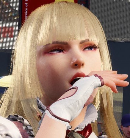 Bahaa_LC 🇯🇴 tweet media