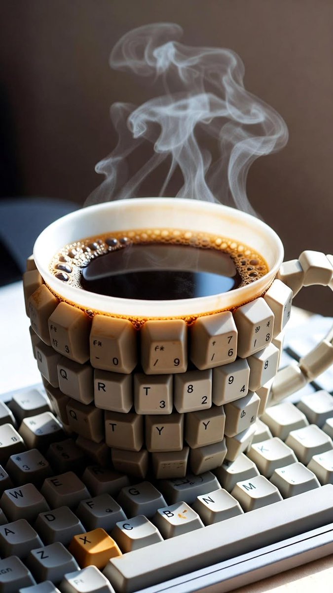 Ricardo Ayala A. tweet media