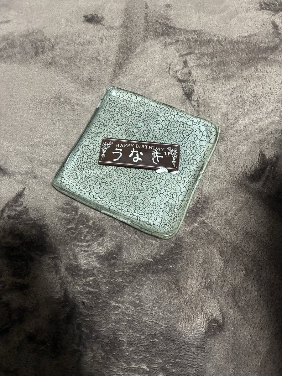 うなぎのの tweet media