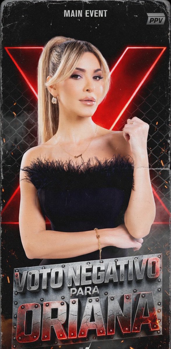 libertad de Expresión tweet media