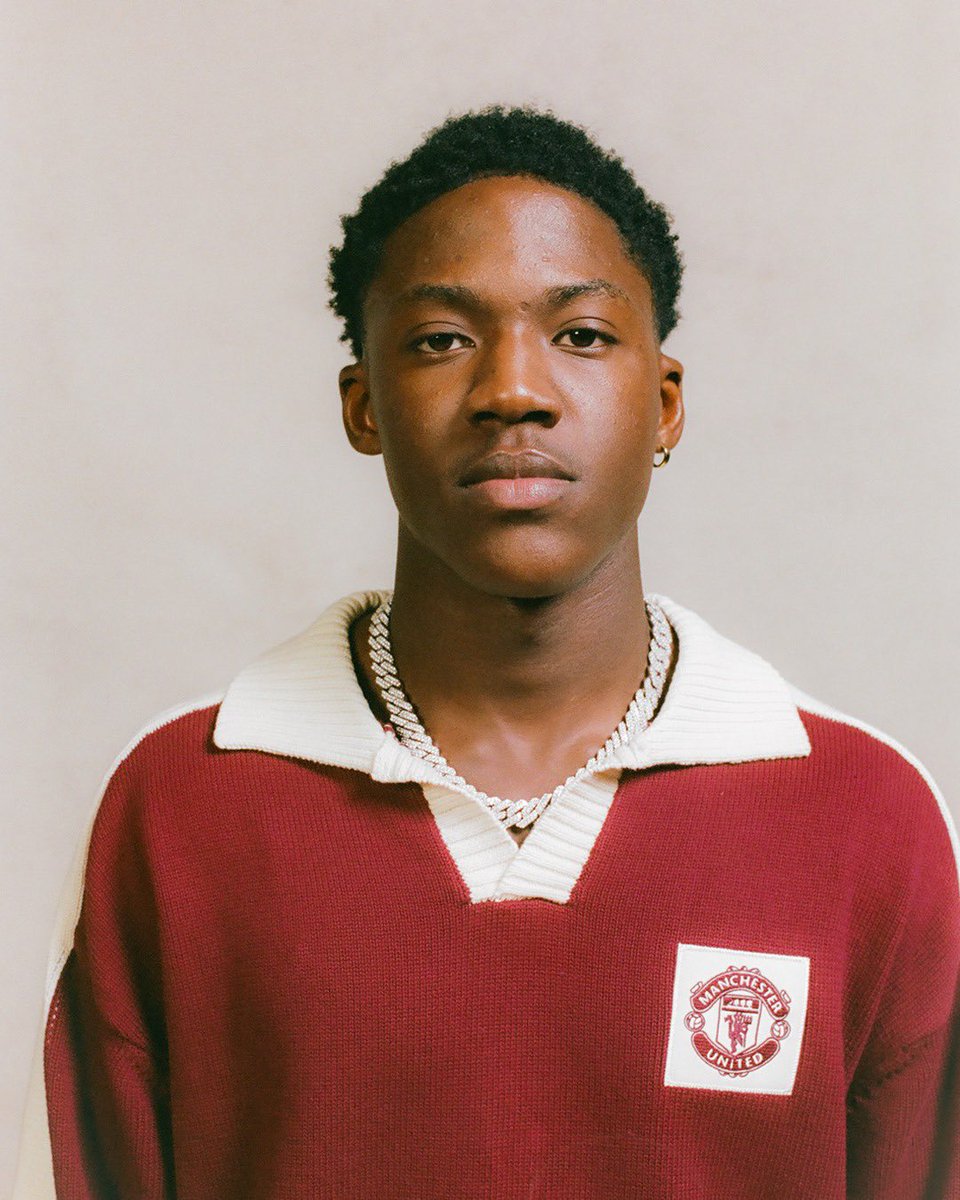 RedDevils_PL tweet media