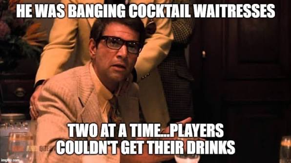 Crawford tweet media