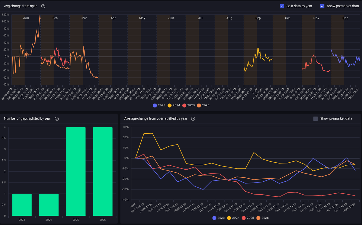 Flash Research tweet media