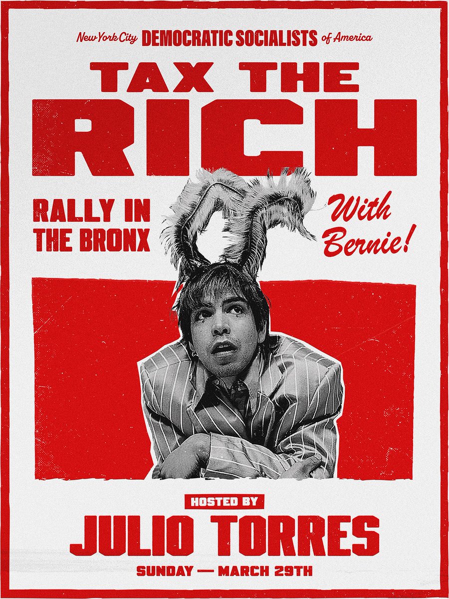 NYC-DSA 🌹 tweet media