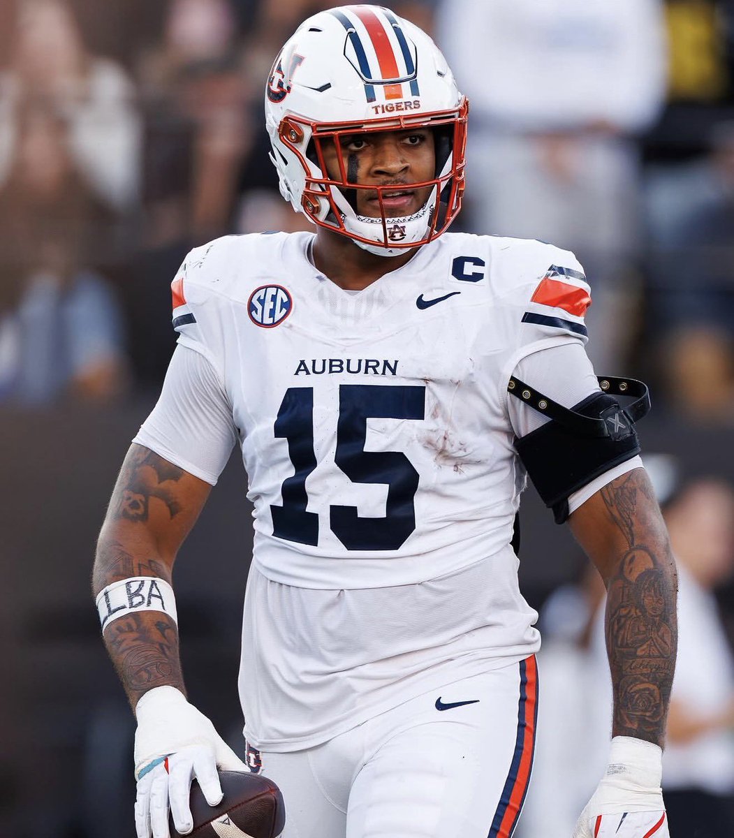 King NFL Stats tweet media