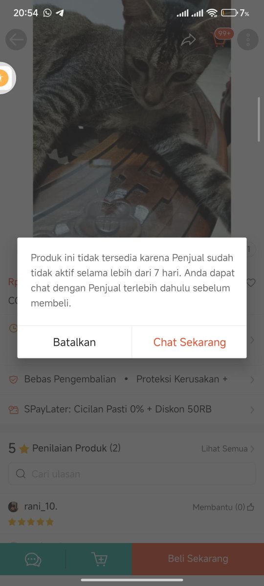 juna🎣☘︎ tweet media