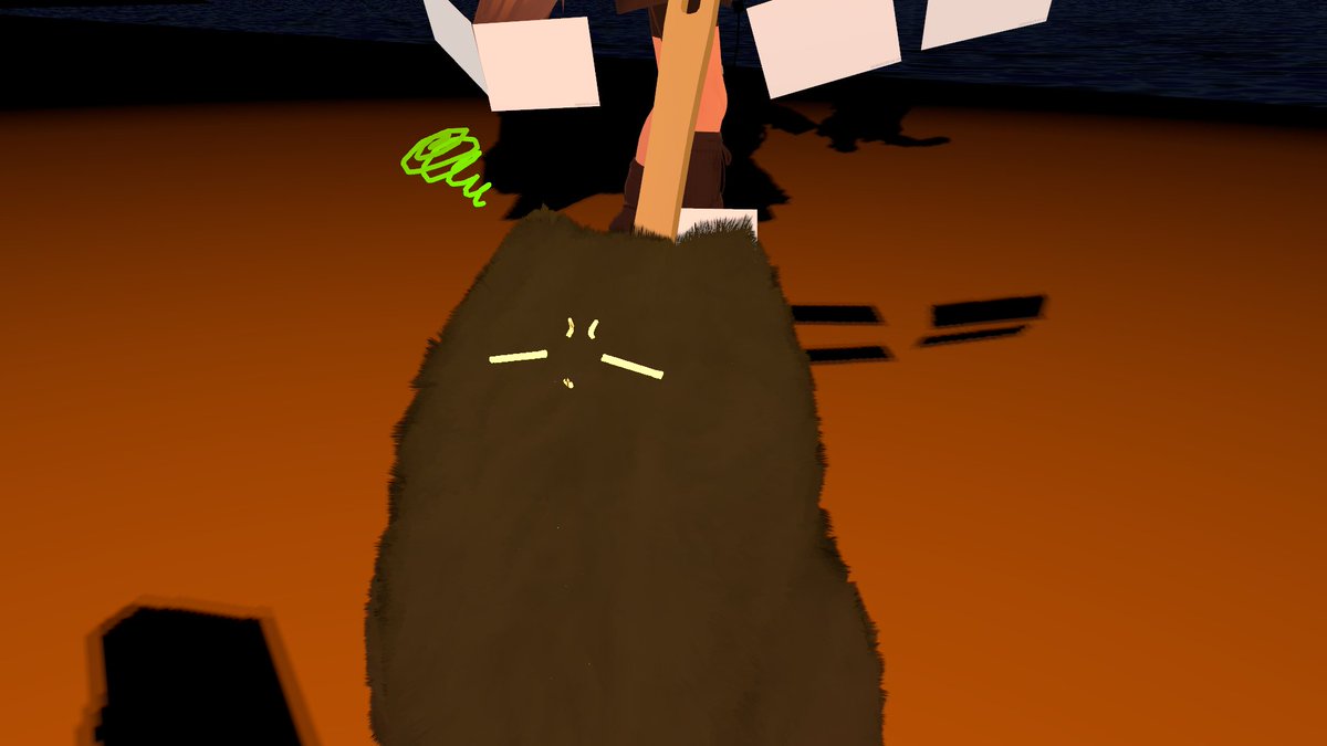 いたぴぴ tweet media