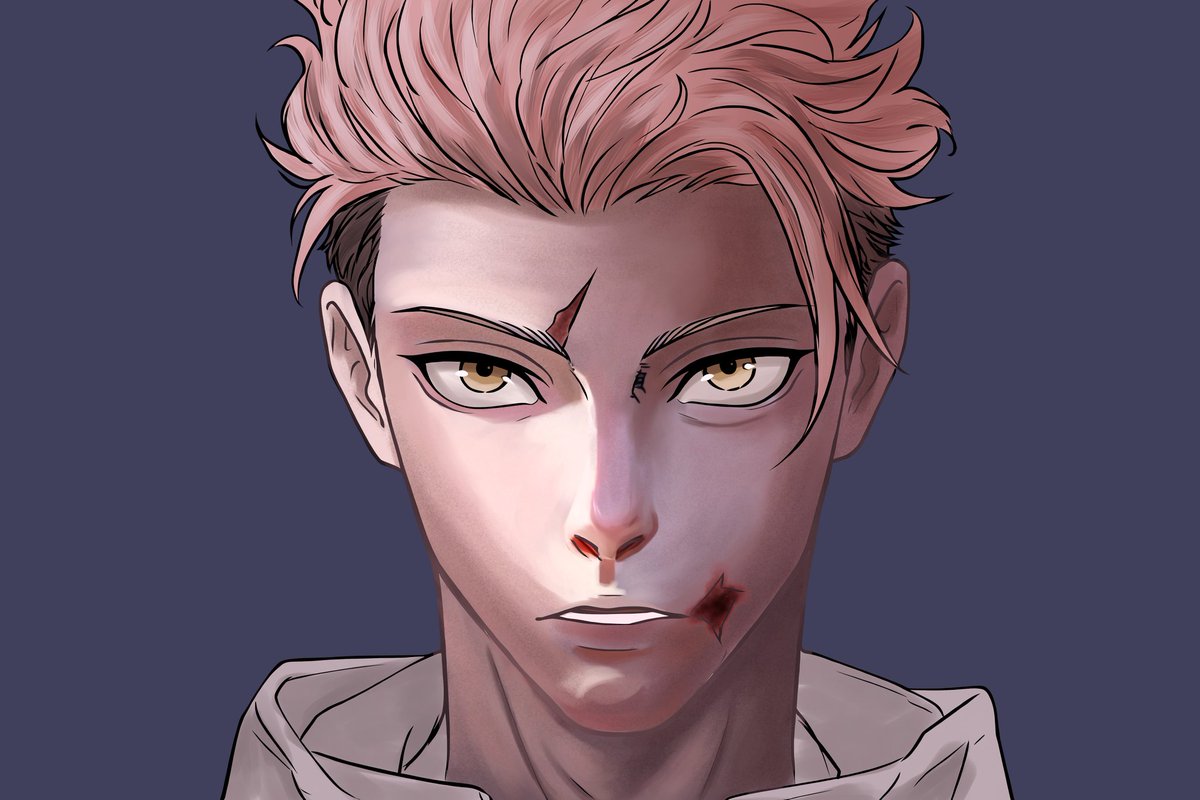 Near zinm tweet media