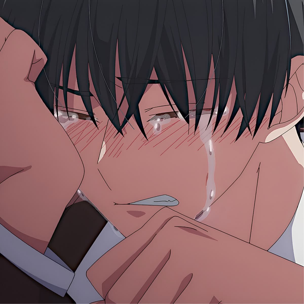 Mixy | Ouri's No.1 Oshi 💙 & OuriKana CEO 💙❤️ tweet media