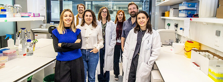 Biotech-Spain.com tweet media