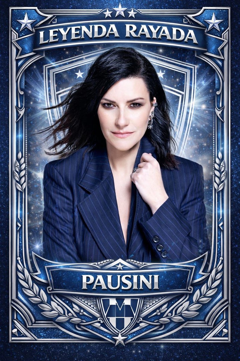 #ElRompasDeLaGente tweet media