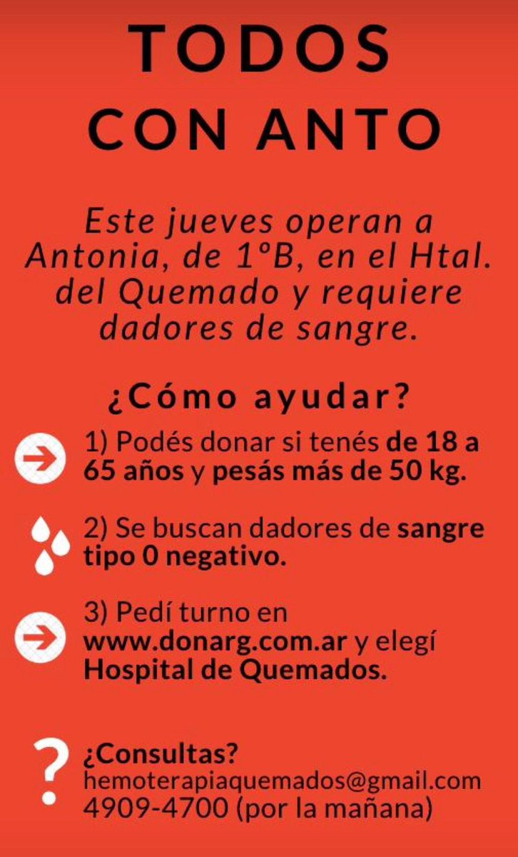 Casidolape tweet media