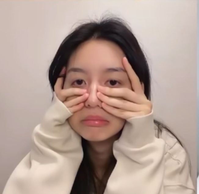 Ziel Arkan. tweet media