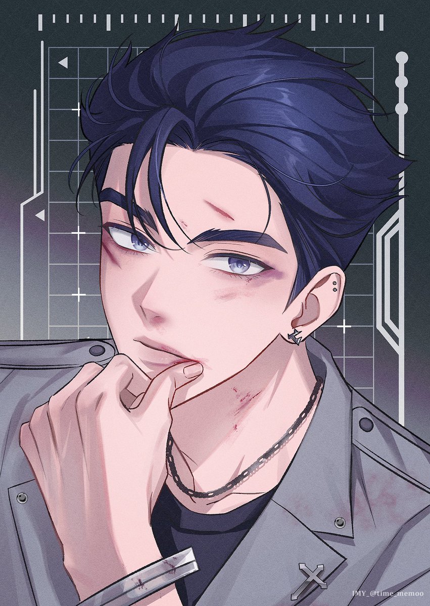 ̊Imy ໒꒱ tweet media