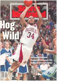 ShaneInDesMoines #MallerMilitia tweet media