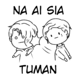 Anx | Digital Artist tweet media