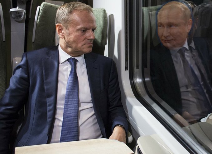 mateusz chlibowicki tweet media