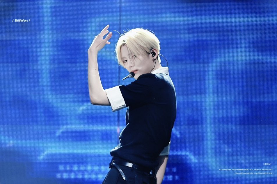 katy ᢉ𐭩 tweet media