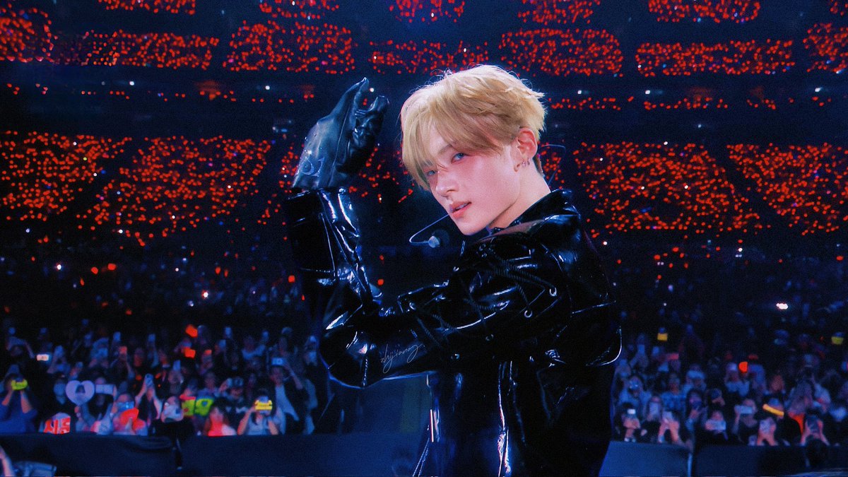 katy ᢉ𐭩 tweet media