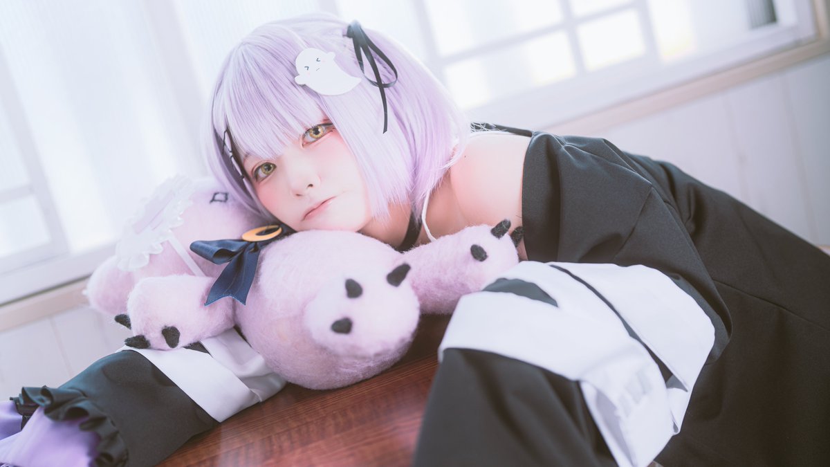 NoiSh📷 tweet media