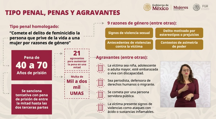 Jesús Ramírez Cuevas tweet media