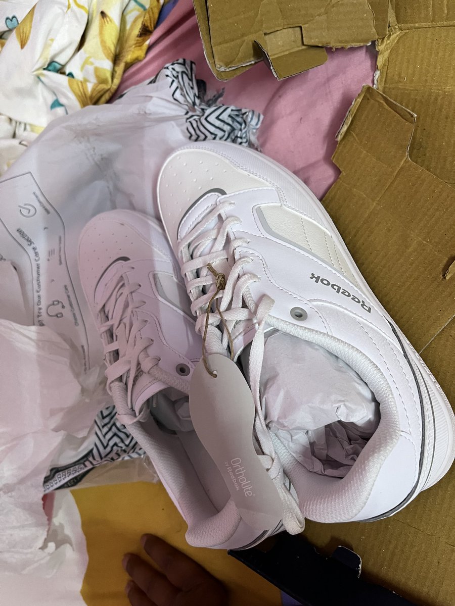 🇮🇳 AMIT 🇮🇳 tweet media