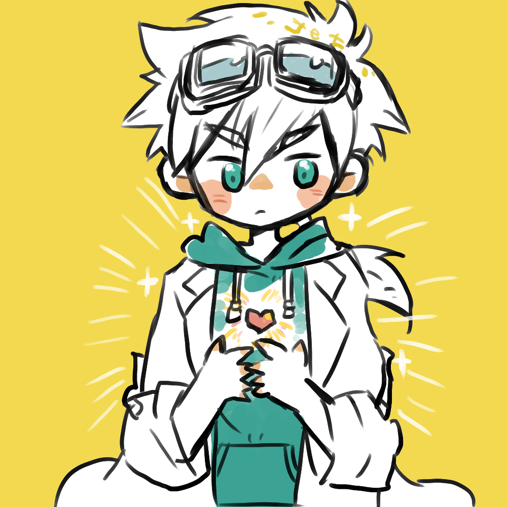 川上啓 tweet media