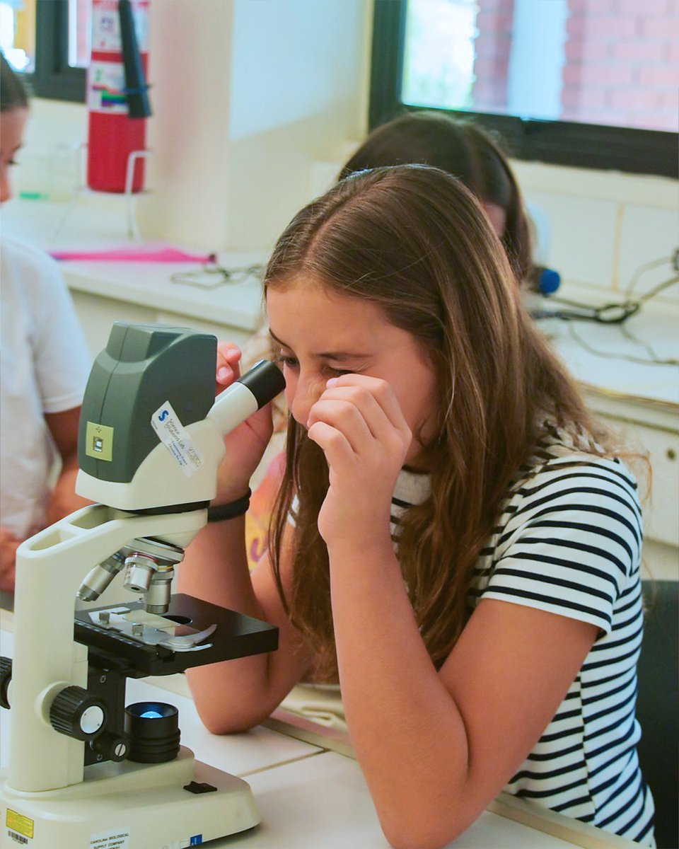 Karl C. Parrish tweet media