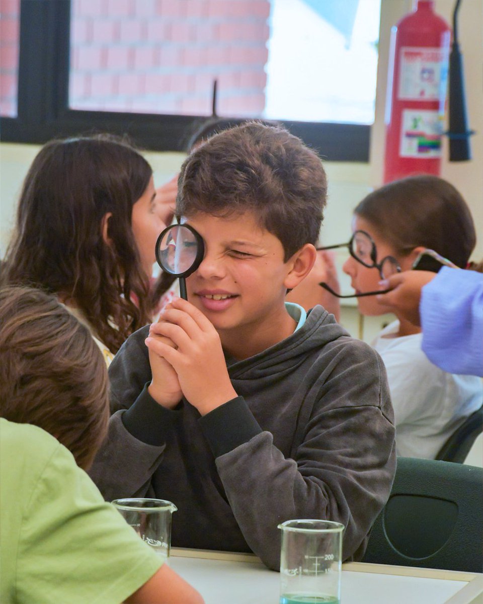 Karl C. Parrish tweet media