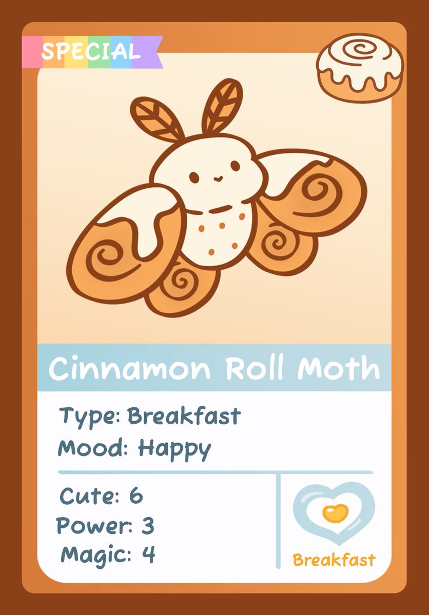 CedarMoth tweet media