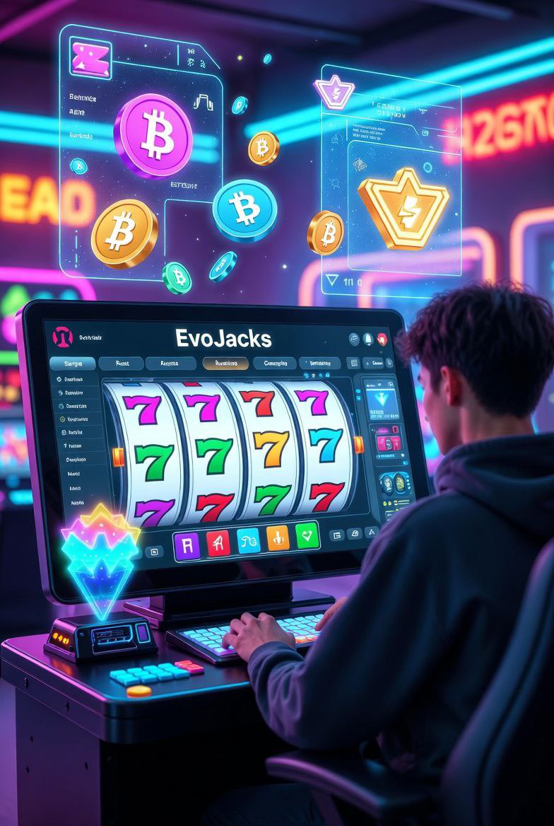 Crypto investor tweet media