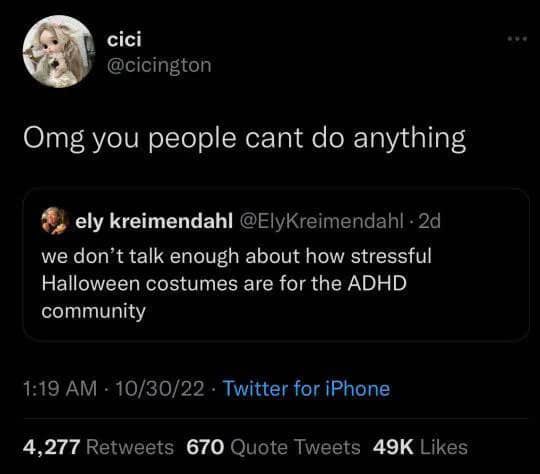 Bald Ass Alien Piece of Shit tweet media