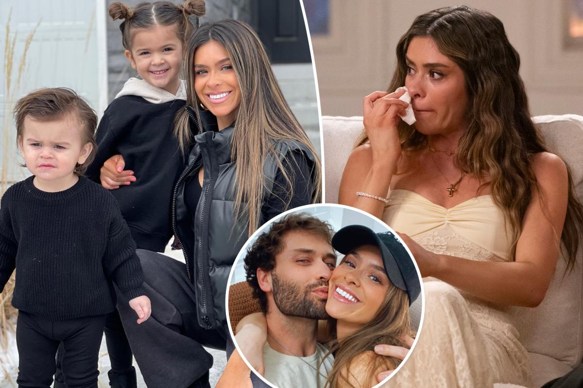 Page Six tweet media