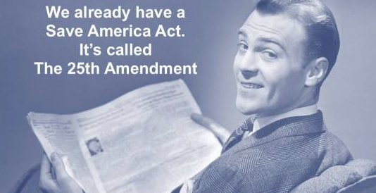 Brown Eyed Susan tweet media