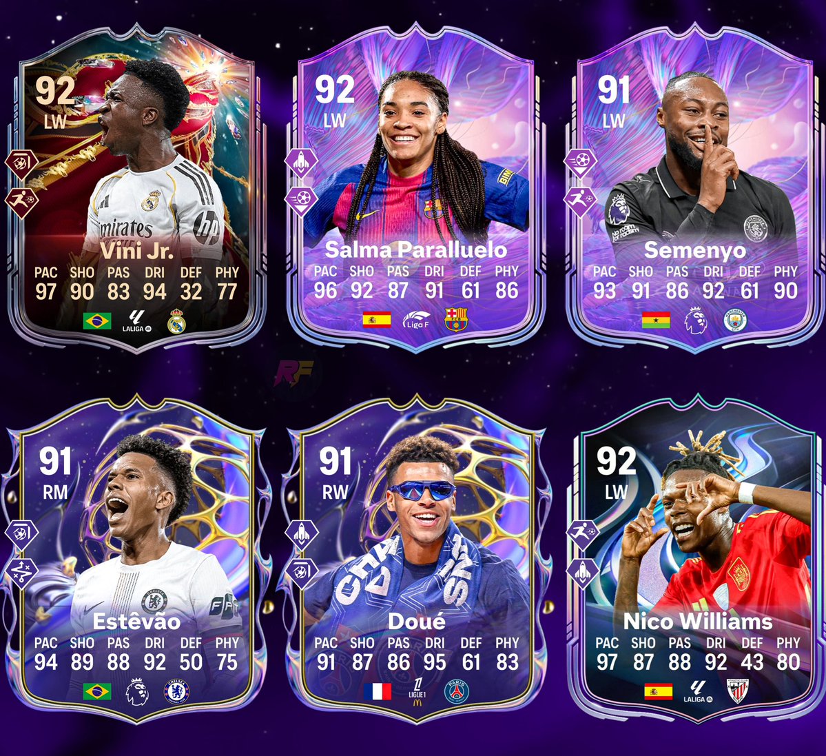 RobosFUT tweet media