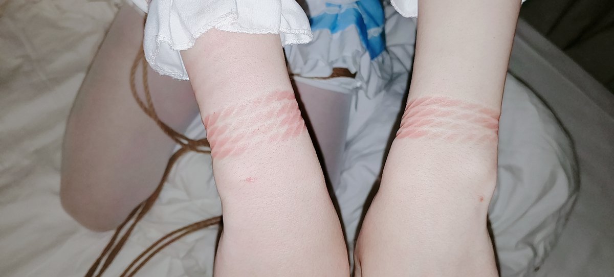 三千诚实是三万 tweet media