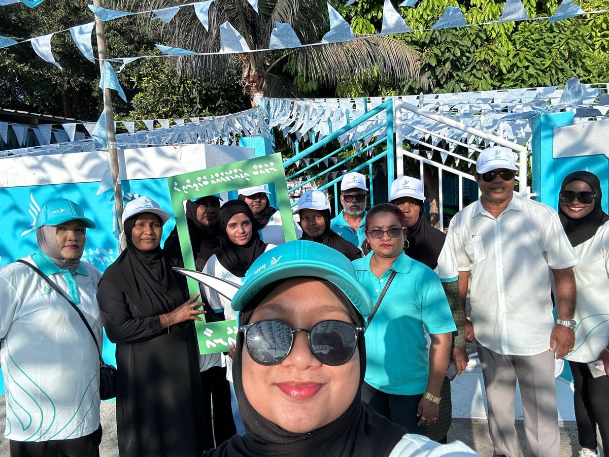 PNC SMedia tweet media