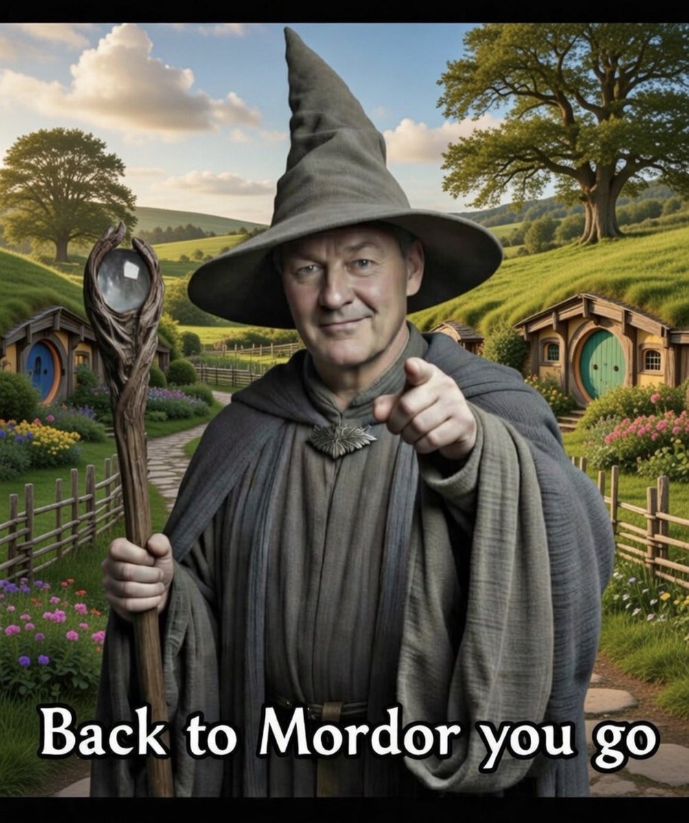 🅡🅘🅓🅖🅨⁵⁵⁵⁵ tweet media