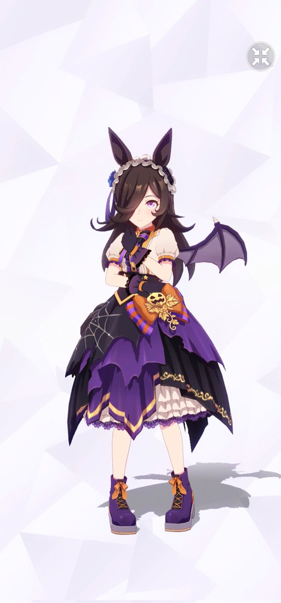 마렝고 2세(5수코) tweet media