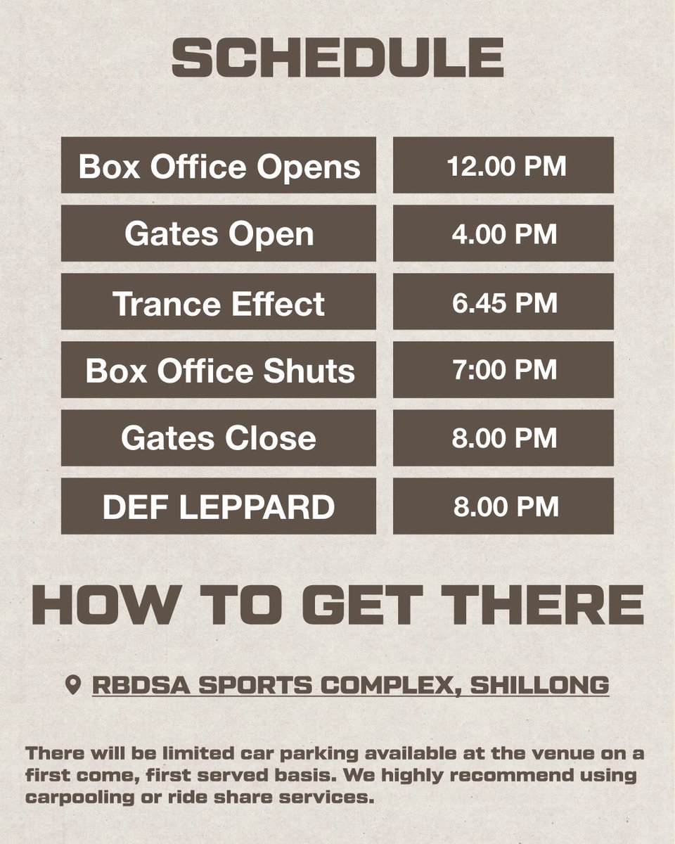 BookMyShow.Live tweet media