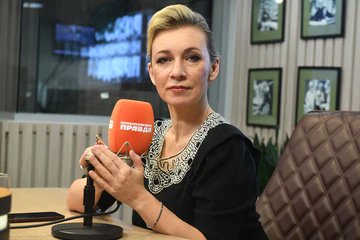 Dmitry 🇷🇺 tweet media