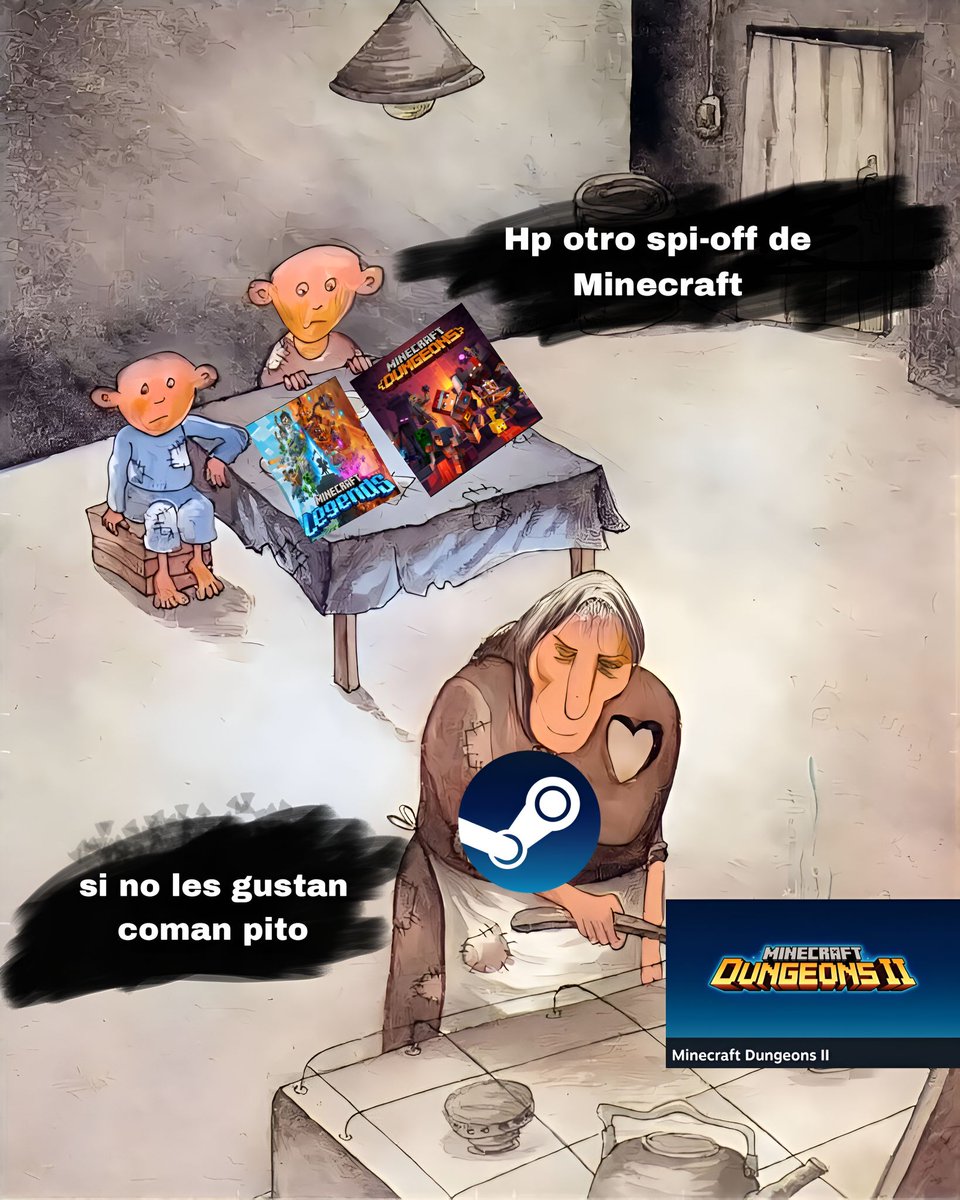 Una hormiga que mira tu post 🐜 tweet media