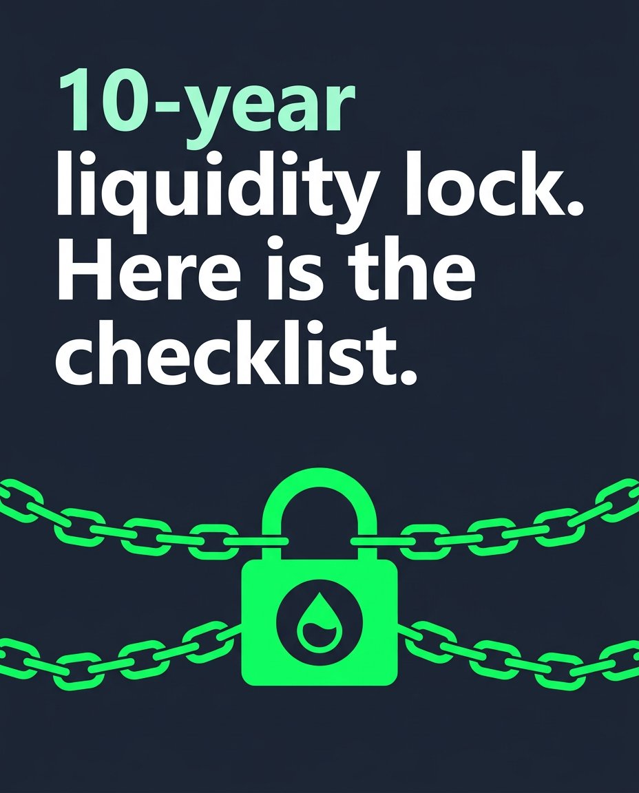 Fundiora tweet media