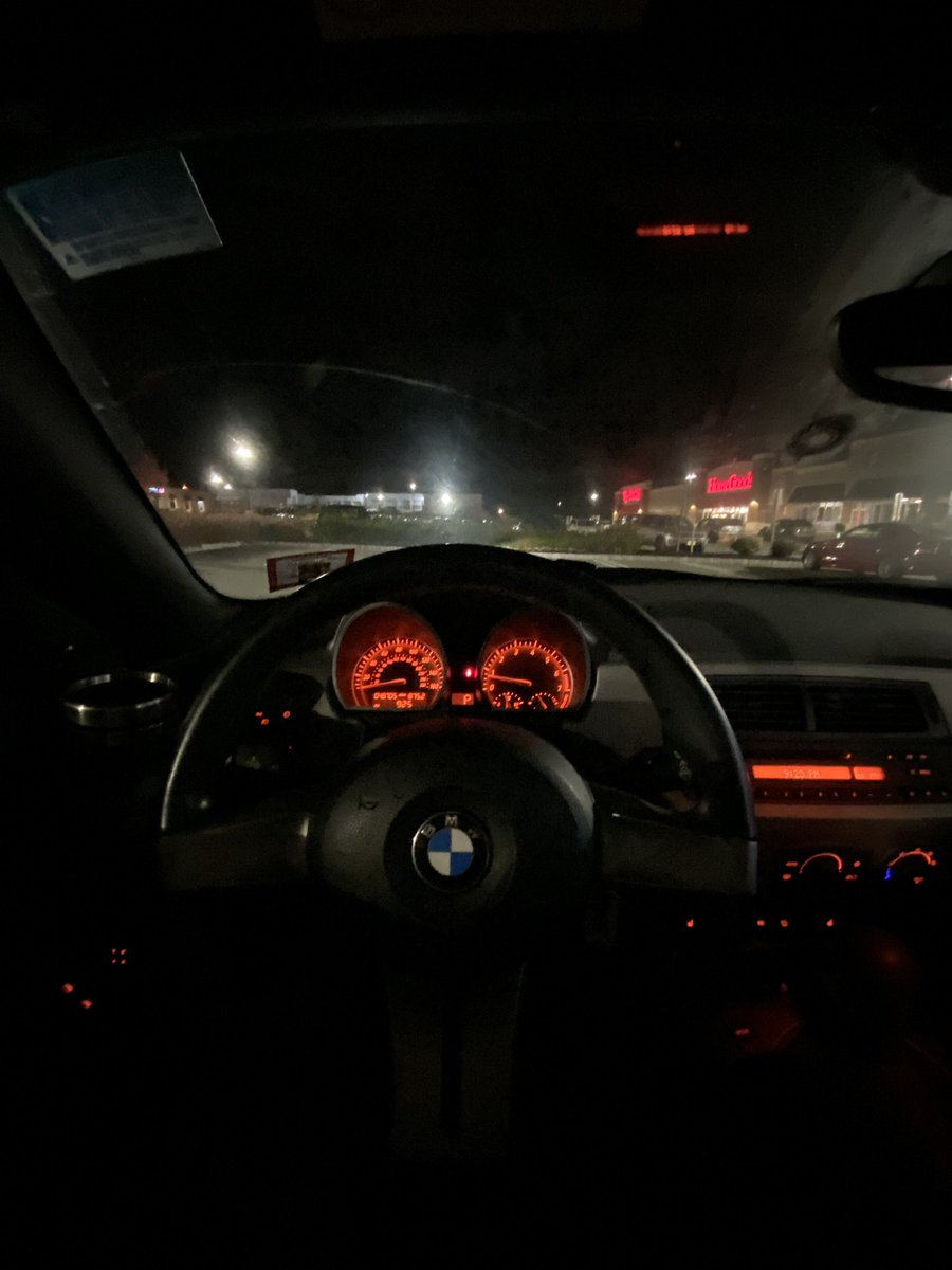 ideafucker's tweet image. #bloodyguts #WeBack