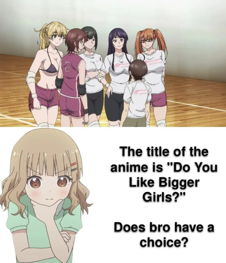 Espiritu tweet media