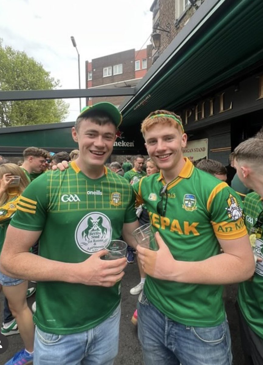 Irish Gay Dude tweet media