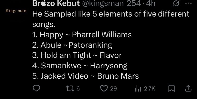 dj_infinityThe1™ tweet media