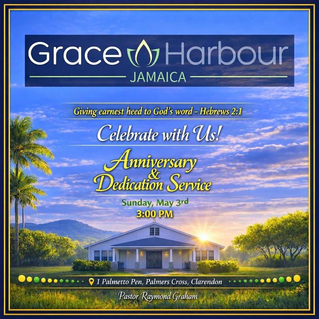 Reformed Baptist Network tweet media