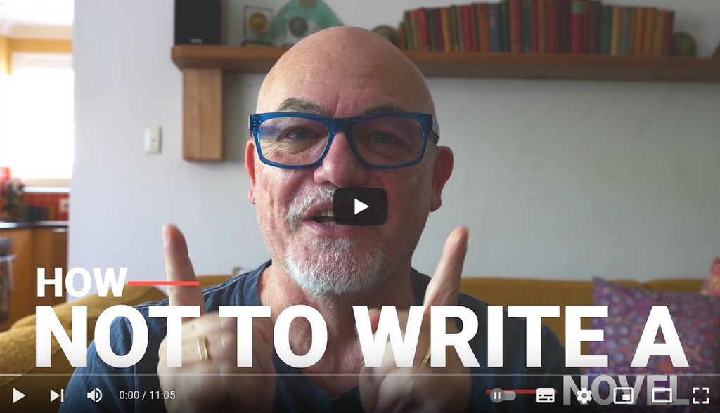 𝕂𝕖𝕧𝕚𝕟 𝕂𝕝𝕖𝕙𝕣🕺 🏳️‍🌈 tweet media